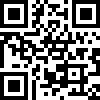 https://khabaronline.ir/xjdFt