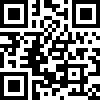 https://khabaronline.ir/xZsJ
