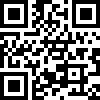 https://khabaronline.ir/xnhSW