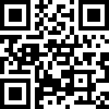 https://khabaronline.ir/xk2VF