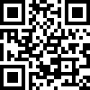 https://khabaronline.ir/xpp2V