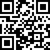 https://khabaronline.ir/xg5Kt