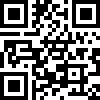 https://khabaronline.ir/xnRzT