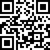 https://khabaronline.ir/xmQXN