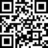 https://khabaronline.ir/xgJJL