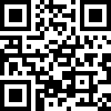 https://khabaronline.ir/x3Nnb