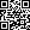 https://khabaronline.ir/xjtwJ