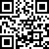 https://khabaronline.ir/xmBPb