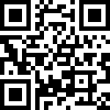 https://khabaronline.ir/xpM6p