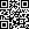 https://khabaronline.ir/xgHHY