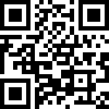 https://khabaronline.ir/xfdf7