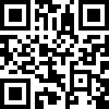 https://khabaronline.ir/xh7w5
