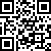 https://khabaronline.ir/xknJz