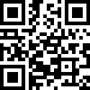 https://khabaronline.ir/x3QWW