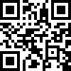https://khabaronline.ir/x55DL