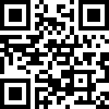https://khabaronline.ir/xkkTy