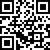 https://khabaronline.ir/xdTYx