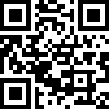 https://khabaronline.ir/xgC2S