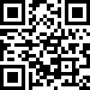 https://khabaronline.ir/x3YSB