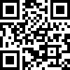 https://khabaronline.ir/x6scR