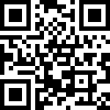 https://khabaronline.ir/xjyKz