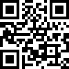https://khabaronline.ir/xh8w7