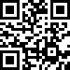 https://khabaronline.ir/x8z6V