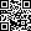 https://khabaronline.ir/x7gmZ
