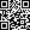 https://khabaronline.ir/x7XqF
