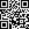 https://khabaronline.ir/xgzXx
