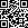 https://khabaronline.ir/x6n3S