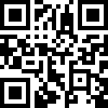 https://khabaronline.ir/xh4DH