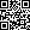 https://khabaronline.ir/xdzHT