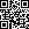 https://khabaronline.ir/xdkvP