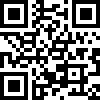 https://khabaronline.ir/xp35w