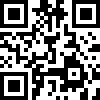 https://khabaronline.ir/xmqvh