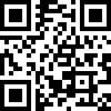 https://khabaronline.ir/xpW3Q