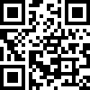 https://khabaronline.ir/xdWWH