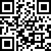 https://khabaronline.ir/xfQv4