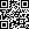 https://khabaronline.ir/xgRnP