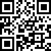 https://khabaronline.ir/xgXQb