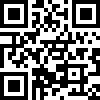 https://khabaronline.ir/xmjqH