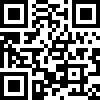 https://khabaronline.ir/xpBg3