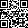 https://khabaronline.ir/xmgFY
