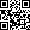 https://khabaronline.ir/xmVp9