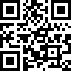 https://khabaronline.ir/x4jj6