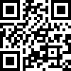 https://khabaronline.ir/x6R7t