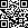 https://khabaronline.ir/xpC4k