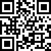 https://khabaronline.ir/xpkBQ