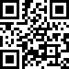 https://khabaronline.ir/xf2WP